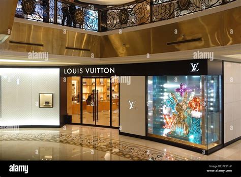 louis vuitton viet nam